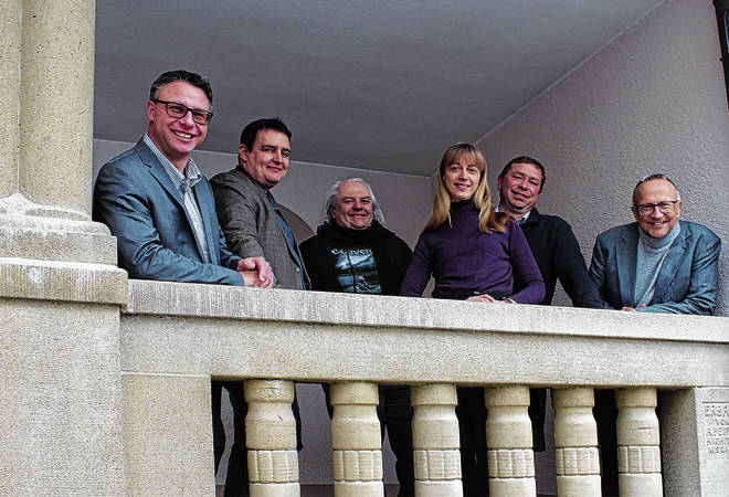 SaRose 2018 Foto David Wagner, GT.jpeg